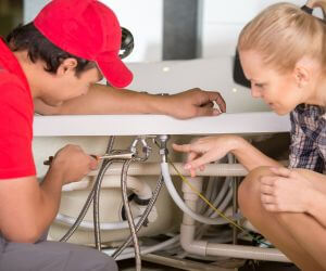 About Water Heater Repair LLC Hyder, AK